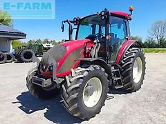 Valtra a114