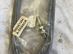 Becker/Kongskilde A-Sensor, 200061384