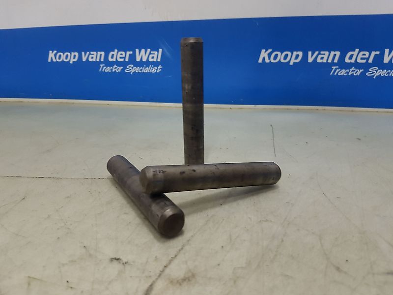 Fendt BRAKE/REMDELEN