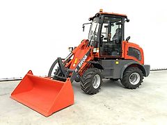 Everun ER08
