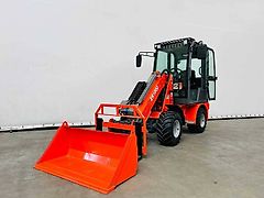Everun ER1000