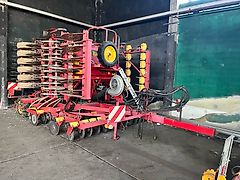 Väderstad Rapid 600 F