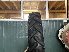 Alliance Row Crop A-350 270/95R36 136D