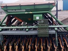 Amazone AD-P Super z KG 403