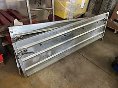 Pongratz EPA 206 G/U STK