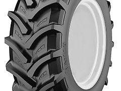 Petlas TA-110 540/65R34 152D