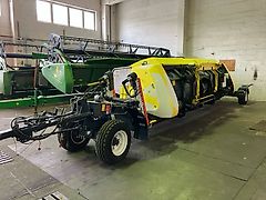 Zürn Profi-Cut 530