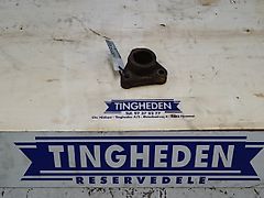 New Holland TF78 (Spare part/Reservedel/Ersatzteil)