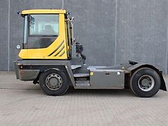 Terberg RT283
