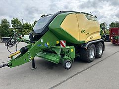 Krone Big Pack 1270 VC (BP305-11)