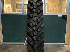 Alliance Agriflex 363XT VF 300/95R52 160 D