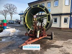 Odra 7528