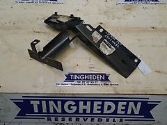 New Holland TM 130 (Spare part/Reservedel/Ersatzteil)