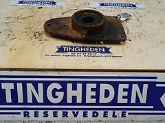 New Holland TF78 (Spare part/Reservedel/Ersatzteil)