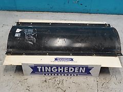 New Holland CR9090 (Spare part/Reservedel/Ersatzteil)