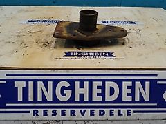 New Holland TF78 (Spare part/Reservedel/Ersatzteil)