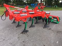 AGRO-MASZ Runner 30