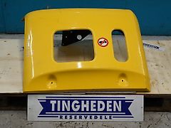 New Holland CR9090 (Spare part/Reservedel/Ersatzteil)