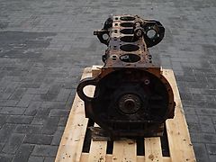 Deutz Motor F6L 912/ Motorblock/Deutz DX 6.05,6.06,6.10,8006,6.07
