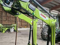 Claas FL 80 C