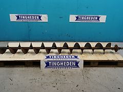 New Holland CR9090 (Spare part/Reservedel/Ersatzteil)