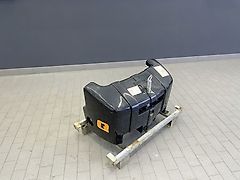 Alö Q-BLOQ 600KG ADD-ON