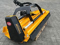 Müthing MU-H 200 Vario