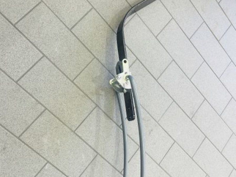 Horsch Striegel 3m/12,5cm