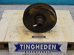 New Holland TF78 (Spare part/Reservedel/Ersatzteil)