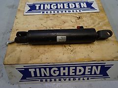 New Holland 4860 (Spare part/Reservedel/Ersatzteil)