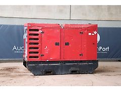 SDMO R145