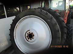 Kleber 300/95r46