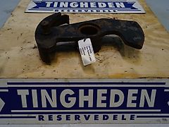 New Holland 4860 (Spare part/Reservedel/Ersatzteil)