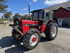 IHC 585