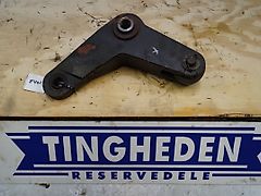 New Holland 4860 (Spare part/Reservedel/Ersatzteil)