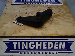 New Holland 4860 (Spare part/Reservedel/Ersatzteil)