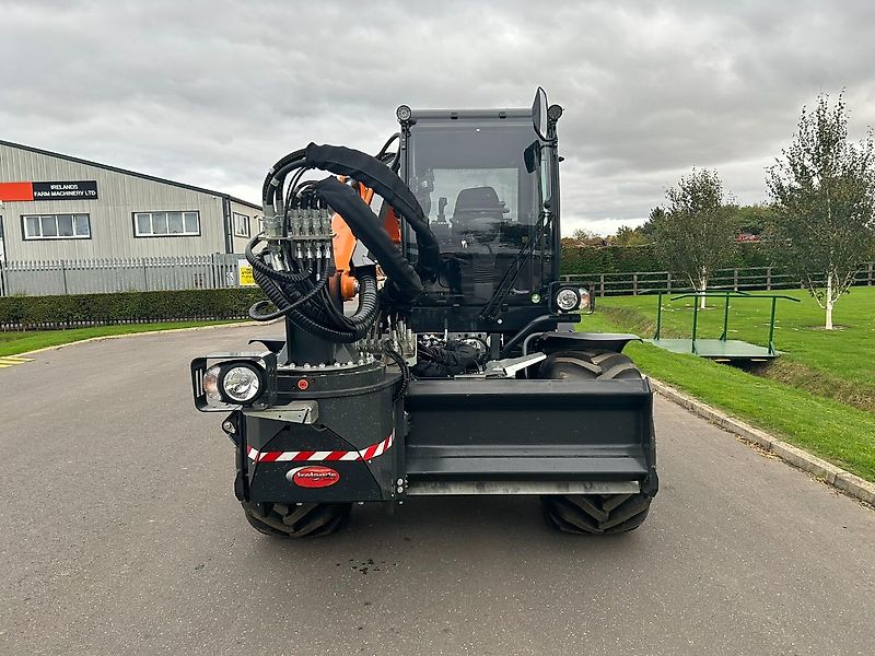 ENERGREEN ILF Kommunal