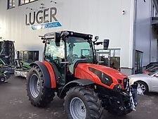 SAME Dorado CVT 105 (Stage V)