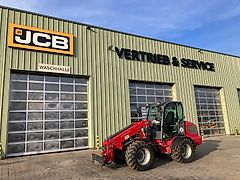 Weidemann 3080T