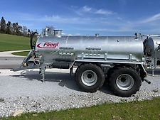 Fliegl VFW 10600 MaxxLine