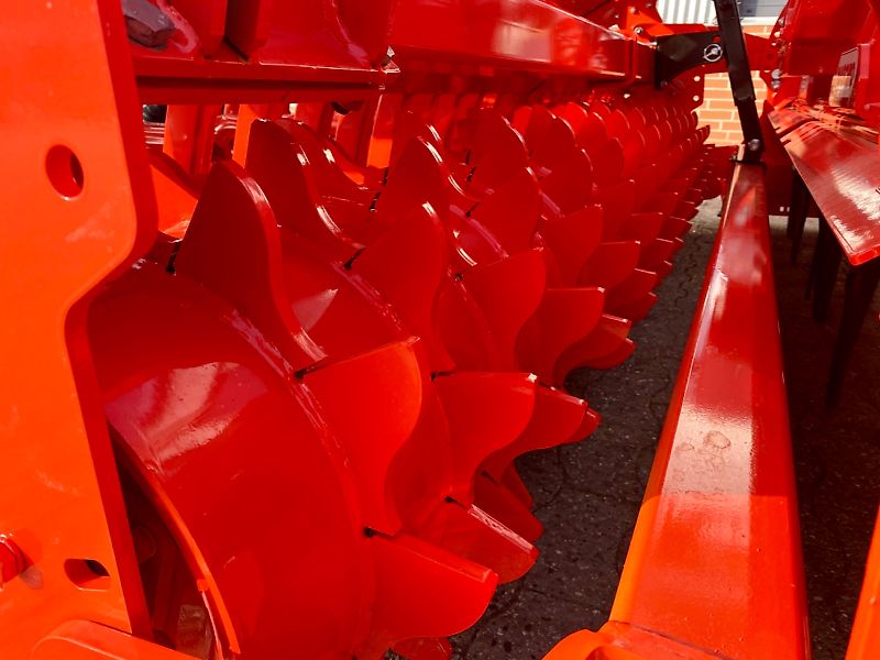 Maschio DM CLASSIC 3000 + DAMA 300 COREX