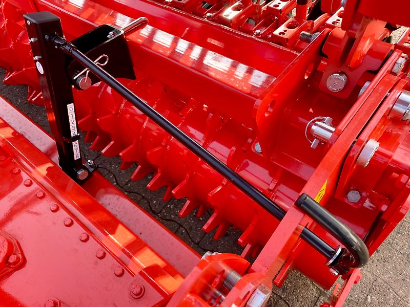 Maschio DM CLASSIC 3000 + DAMA 300 COREX