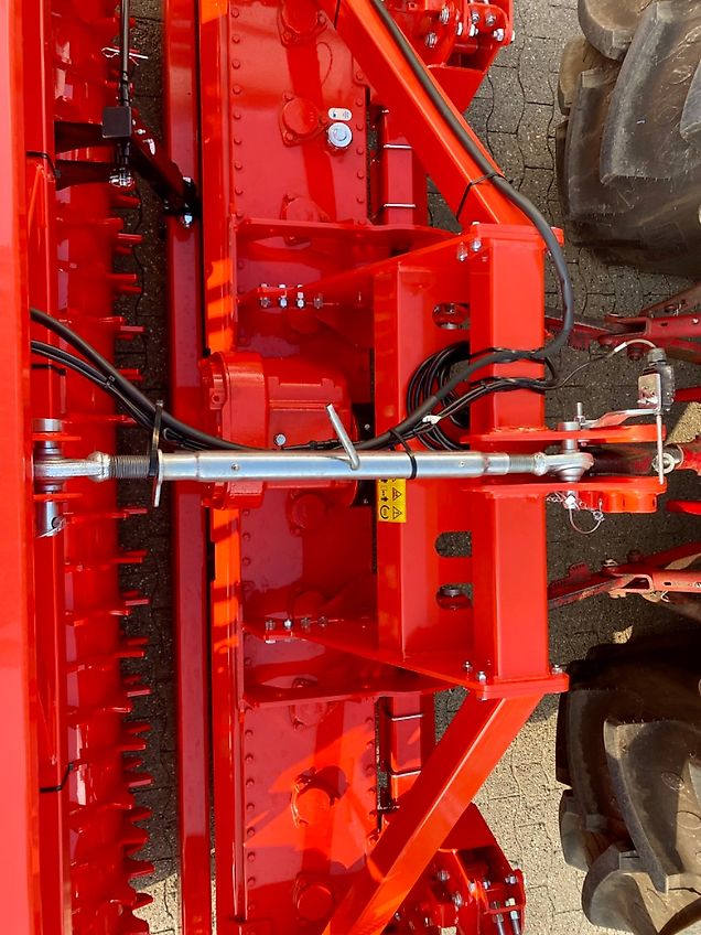 Maschio DM CLASSIC 3000 + DAMA 300 COREX