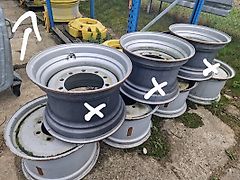 Kramer 24 x DW16L HD