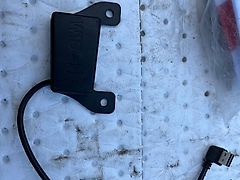 Rauch WLAN-Modul für Jobrechner, 6003034