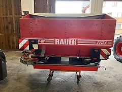 Rauch Axera M 1101