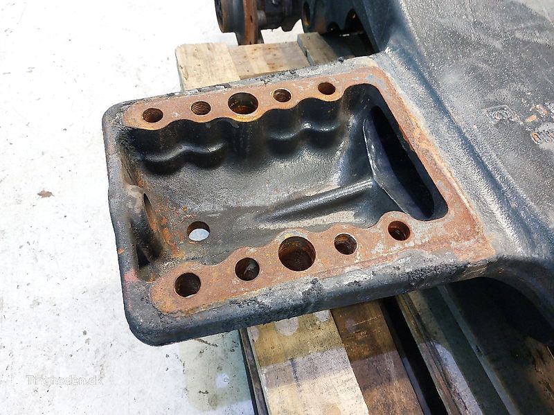 New Holland CR10.90 (Spare part/Reservedel/Ersatzteil)