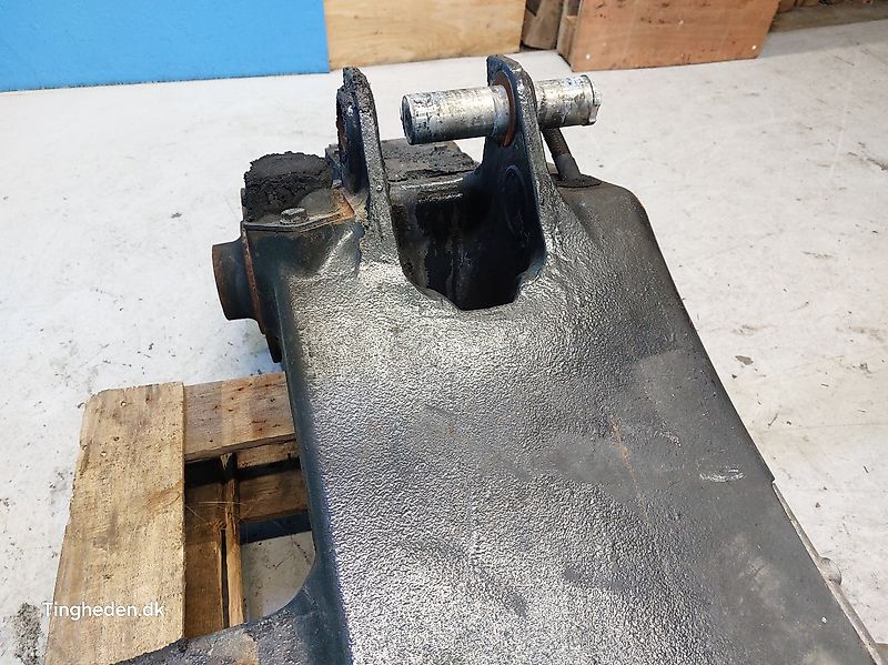 New Holland CR10.90 (Spare part/Reservedel/Ersatzteil)