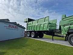 Brantner TA24080 PowerPush +