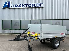 Fliegl EDK 25 **Sonderpreis**